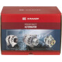 Alternateur UNIVERSEL ALT2625100
