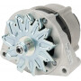 Alternateur MAHLE IA1473