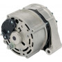 Alternateur MAHLE IA1473