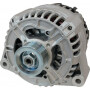 Alternateur UNIVERSEL IA1044
