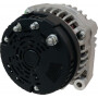 Alternateur UNIVERSEL IA1044