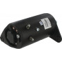 Alternateur UNIVERSEL ALT2625048