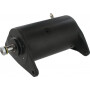 Alternateur UNIVERSEL ALT2625048