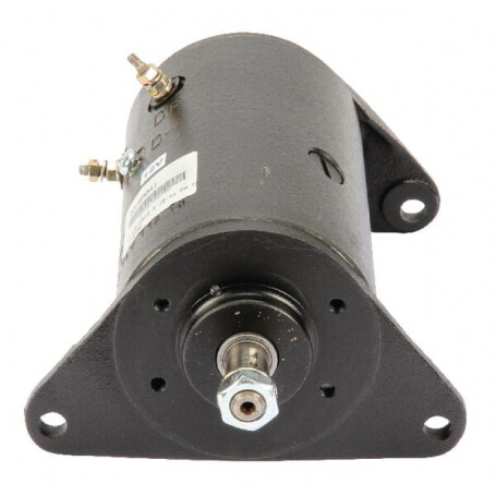 Alternateur UNIVERSEL ALT2625022