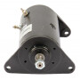 Alternateur UNIVERSEL ALT2625022