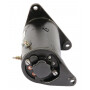 Alternateur UNIVERSEL ALT2625022