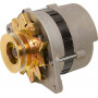 Alternateur UNIVERSEL 0089355901