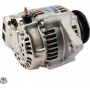 Alternateur BRIGGS ET STRATTON 825577