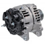Alternateur UNIVERSEL 038903018WP