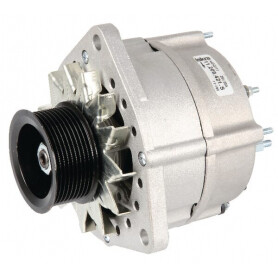 Alternateur MAHLE IA9412