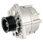 Alternateur MAHLE IA9412