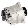 Alternateur MAHLE IA9412