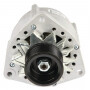 Alternateur MAHLE IA9412