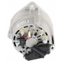 Alternateur MAHLE IA9412