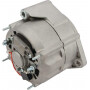 Alternateur MAHLE IA9408