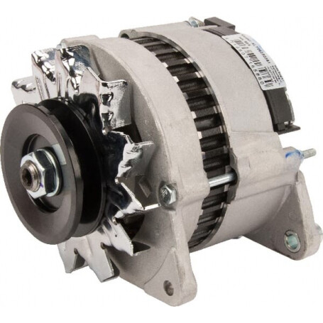 Alternateur UNIVERSEL ALT26250831