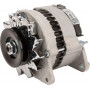 Alternateur UNIVERSEL ALT26250831