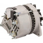 Alternateur UNIVERSEL ALT26250831