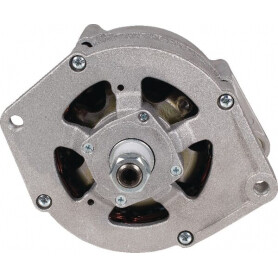 Alternateur MAHLE IA9420