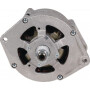 Alternateur MAHLE IA9420