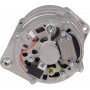 Alternateur MAHLE IA9420