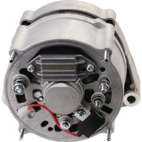 Alternateur MAHLE IA9404