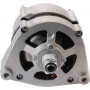 Alternateur MAHLE IA9404