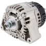 Alternateur MAHLE IA1076