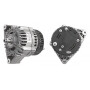 Alternateur MAHLE IA1076