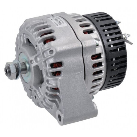 Alternateur MAHLE IA1026