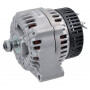 Alternateur MAHLE IA1026