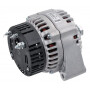 Alternateur MAHLE IA1026