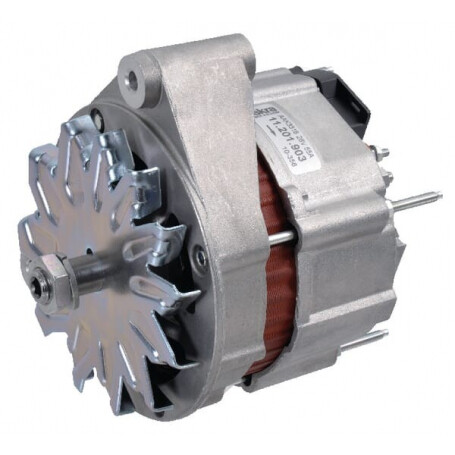 Alternateur MAHLE IA0903