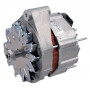 Alternateur MAHLE IA0903
