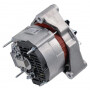Alternateur MAHLE IA0903
