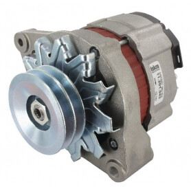 Alternateur MAHLE IA0854