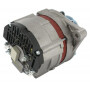 Alternateur MAHLE IA0854