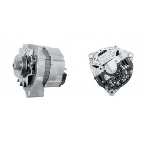 Alternateur MAHLE IA0742