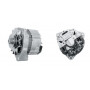 Alternateur MAHLE IA0742