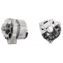 Alternateur MAHLE IA0742