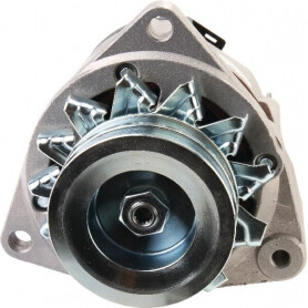 Alternateur MAHLE IA0705