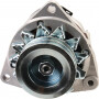 Alternateur MAHLE IA0705