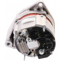 Alternateur MAHLE IA0705