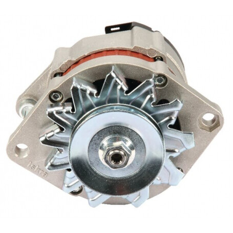 Alternateur MAHLE IA0555
