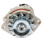 Alternateur MAHLE IA0555