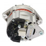 Alternateur MAHLE IA0555