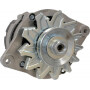 Alternateur UNIVERSEL IA0521
