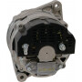 Alternateur UNIVERSEL IA0521