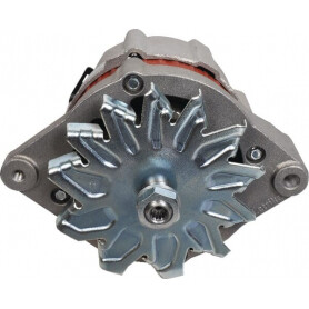 Alternateur MAHLE IA0759