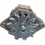 Alternateur MAHLE IA0759